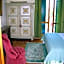 B&B Il Suono del Bosco