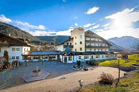 Smy Koflerhof Wellness & Spa Dolomiti