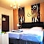 Hotel Hohenstein -Radweg-Messe-Baldeneysee