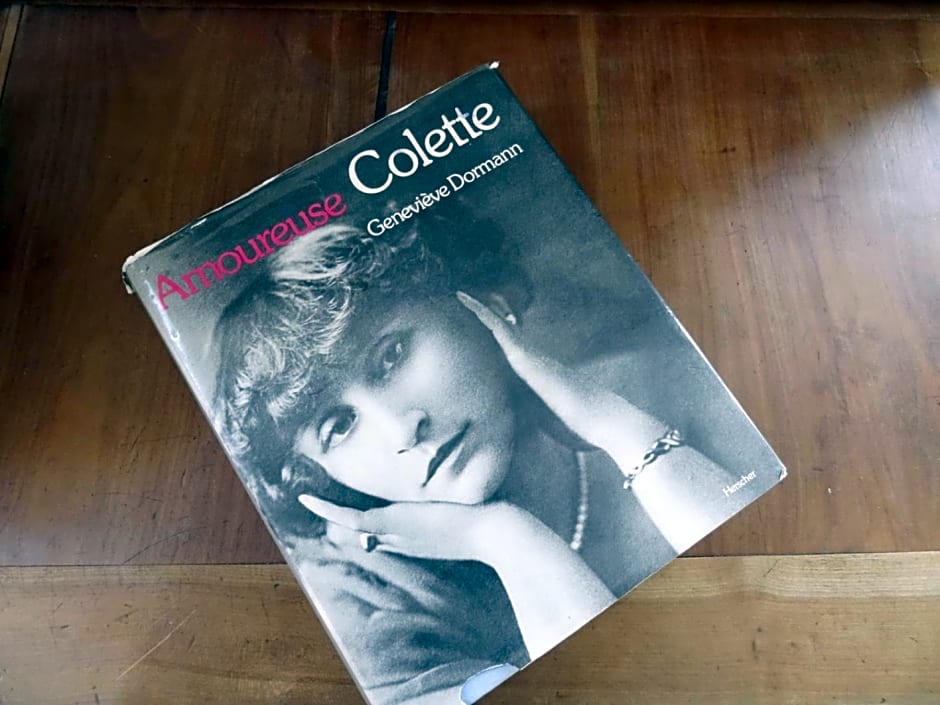 L'escalier des rêves