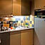 Adagio Koln City Aparthotel