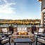 SpringHill Suites by Marriott Chattanooga Downtown/Cameron Harbor