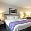 Comfort Inn Williamsburg Gateway