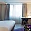Renaissance® Vienna Schonbrunn Hotel