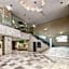 Tokai City Hotel