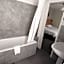Hotel Le Verger