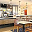 Courtyard by Marriott Culver City Los Angeles