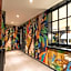 ibis Styles Saint-Quentin