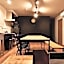 Rakuten STAY HOUSE Kisarazu
