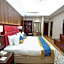 Ramee Guestline Hotel