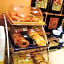 Americas Best Value Inn Kosciusko