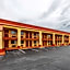Econo Lodge Cumberland
