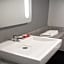 Hotel Ibis Pilar