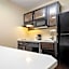 MainStay Suites Chattanooga Hamilton Place