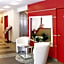 Sejours & Affaires Angers Atrium