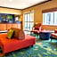 Fairfield Inn & Suites by Marriott Fargo