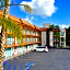 Days Inn by Wyndham Anaheim Near the Park