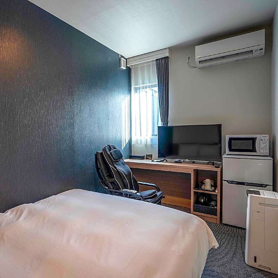 HOTEL R9 The Yard Tokoname