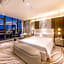 New Century Dalat Hotel