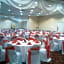 Days Inn by Wyndham Birmingham AL