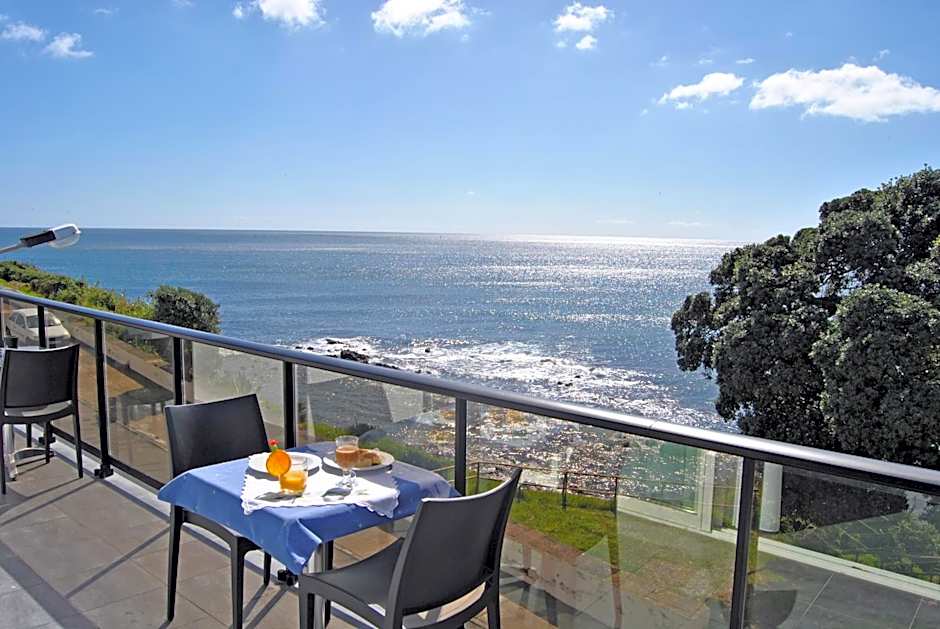 Apartamentos 3 Praias