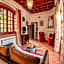 Riad Clé De Sol & SPA