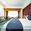 Foung Jia Hotel