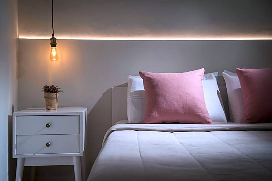 Veneziano Boutique Hotel