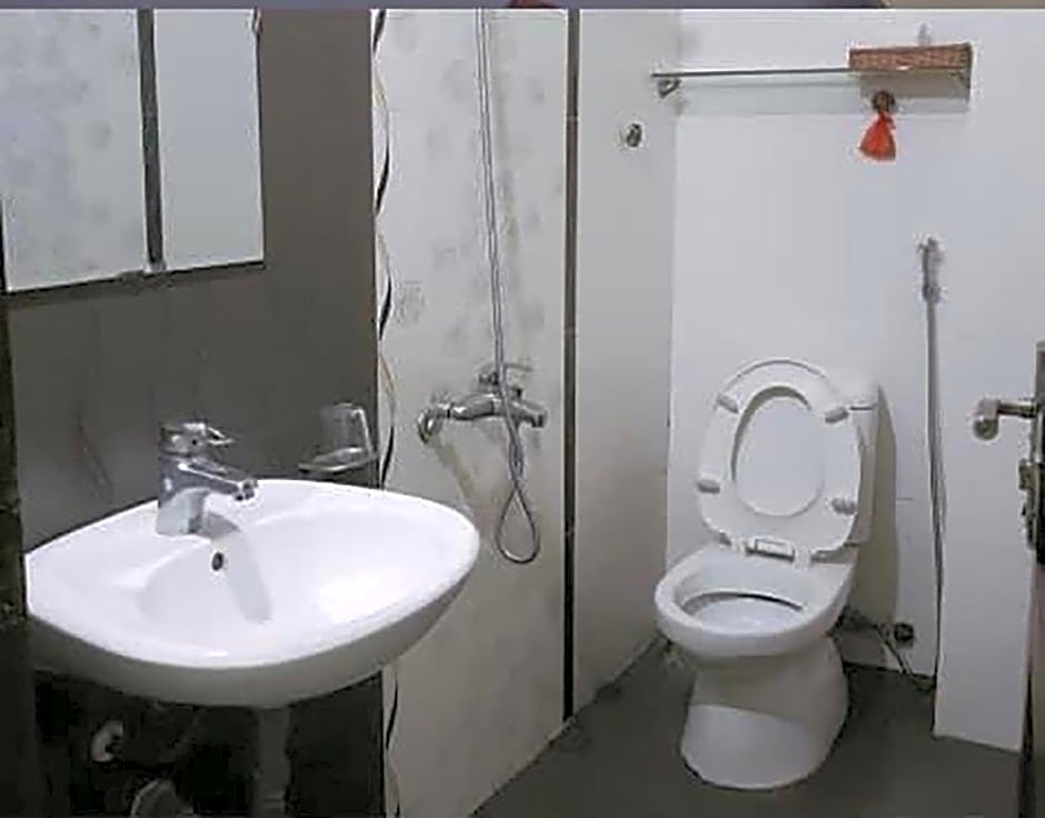 My House Homestay Đà Lạt