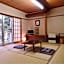 Ogute Lakeside Ryokan Shirasagiso