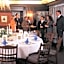PLAZA Hotel Buchhorner Hof