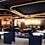 The Waymark Chattanooga, Tapestry Collection by Hilton