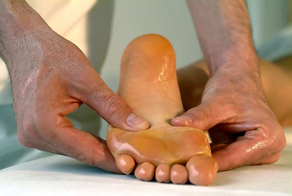 Ensana Hotel Pacifik