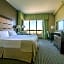 Holiday Inn PEARL - JACKSON AREA