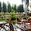 The Amariah Boutique Hotel Mikocheni
