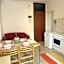 Adorable flat with terrace in Bibione - Beahost