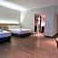 Kingston Hotel 28 - Gocos Hotel Klang