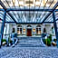 Grand Hotel National Luzern