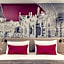 Mercure Budapest Castle Hill