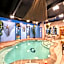 Inn of The Dove Romantic Luxury & Business Suites