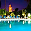 Chems Hotel