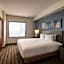 Hyatt House Carlsbad