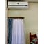 Ishigakijima no Sudomari Orihimeno Yado - Vacation STAY 68049v