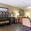 Extended Stay America Suites - El Paso - West