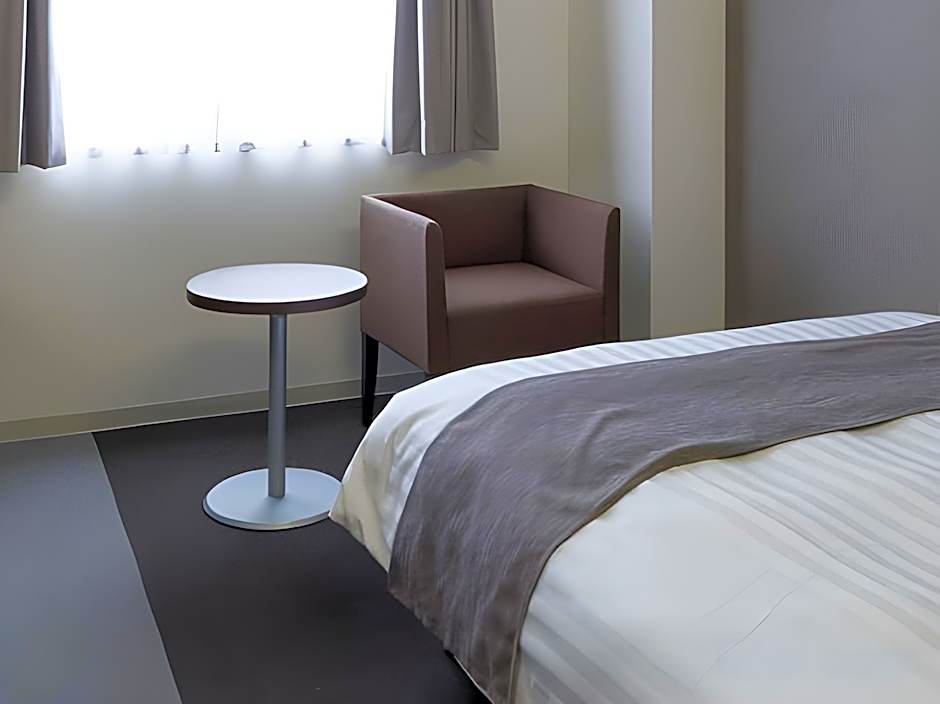 Comfort Hotel Sakai
