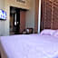 Freedom City Hotel
