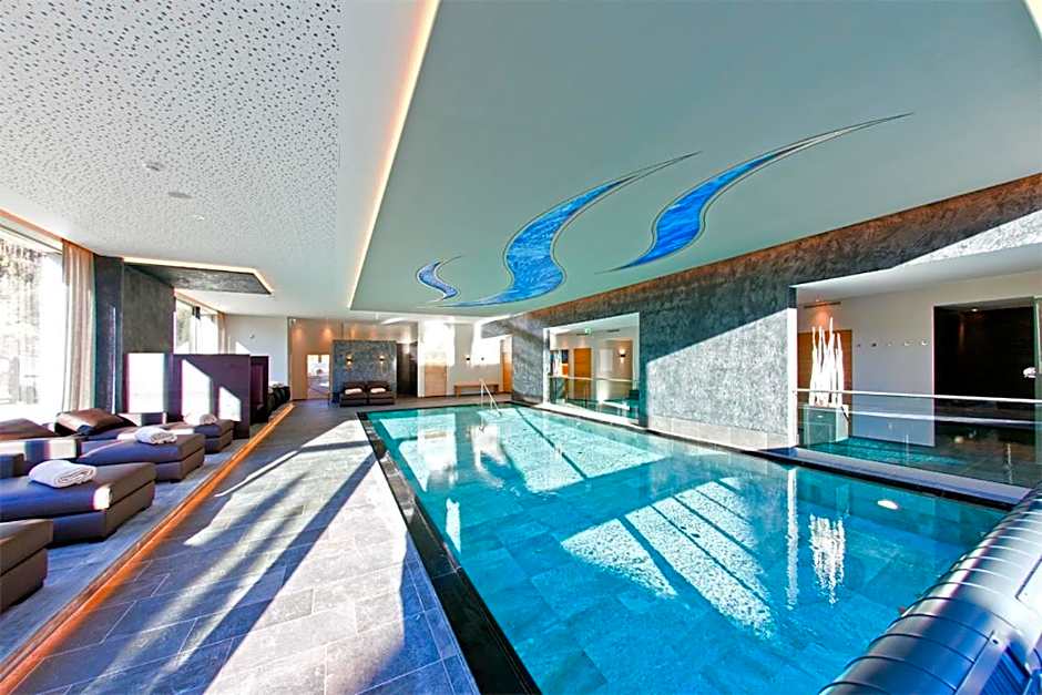 Hotel Truyenhof