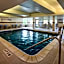 Courtyard by Marriott Rock Hill