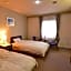 Pine's Onsen Hotel Otawara