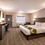 Quality Inn Kodak Sevierville